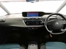 2019-citroen-grand-c4-spacetourer-12-puretech-feel-eat8-small-18