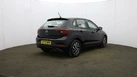 2022-volkswagen-polo-10-tsi-life-dsg-small-57