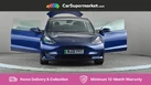 2021-tesla-model-3-e-standard-plus-small-7