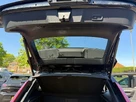 2022-volvo-xc40-20-b4-r-design-awd-small-14
