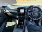 2022-volvo-xc40-20-b4-r-design-awd-small-38