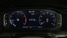 2022-volkswagen-polo-10-tsi-life-dsg-small-9