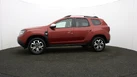 2022-dacia-duster-13-tce-prestige-150bhp-edc-small-60