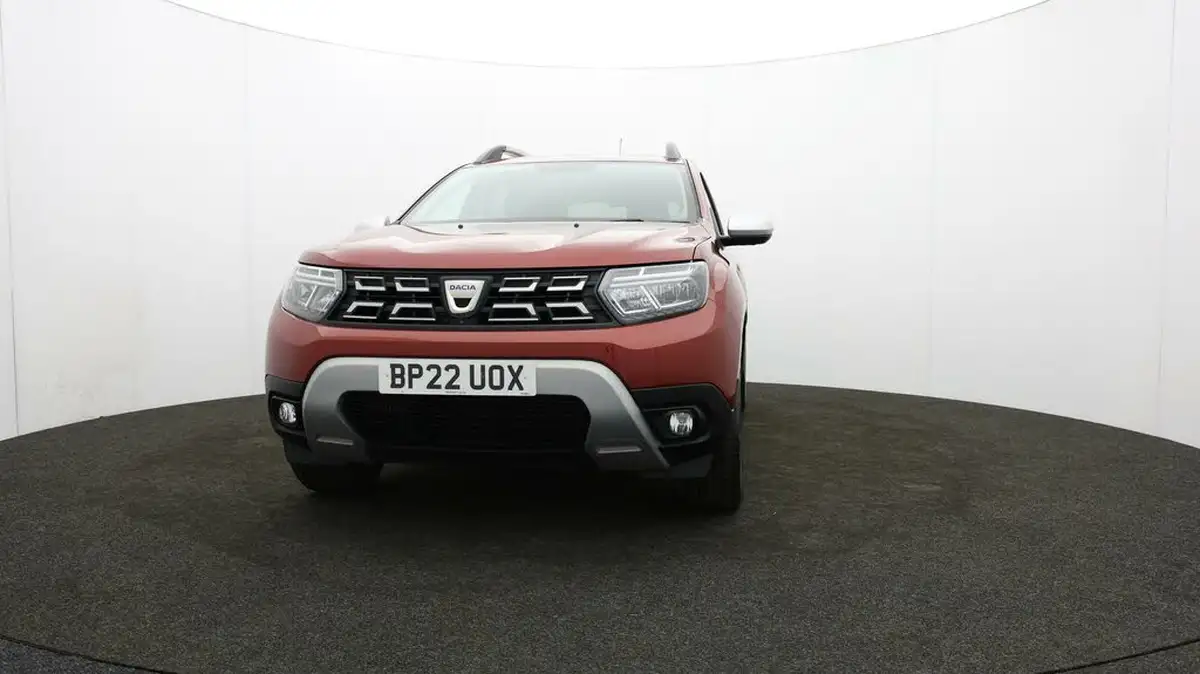 2022-dacia-duster-13-tce-prestige-150bhp-edc-big-49