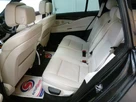 2010-bmw-5-series-30td-535d-se-gt-small-14