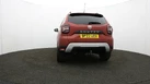2022-dacia-duster-13-tce-prestige-150bhp-edc-small-36