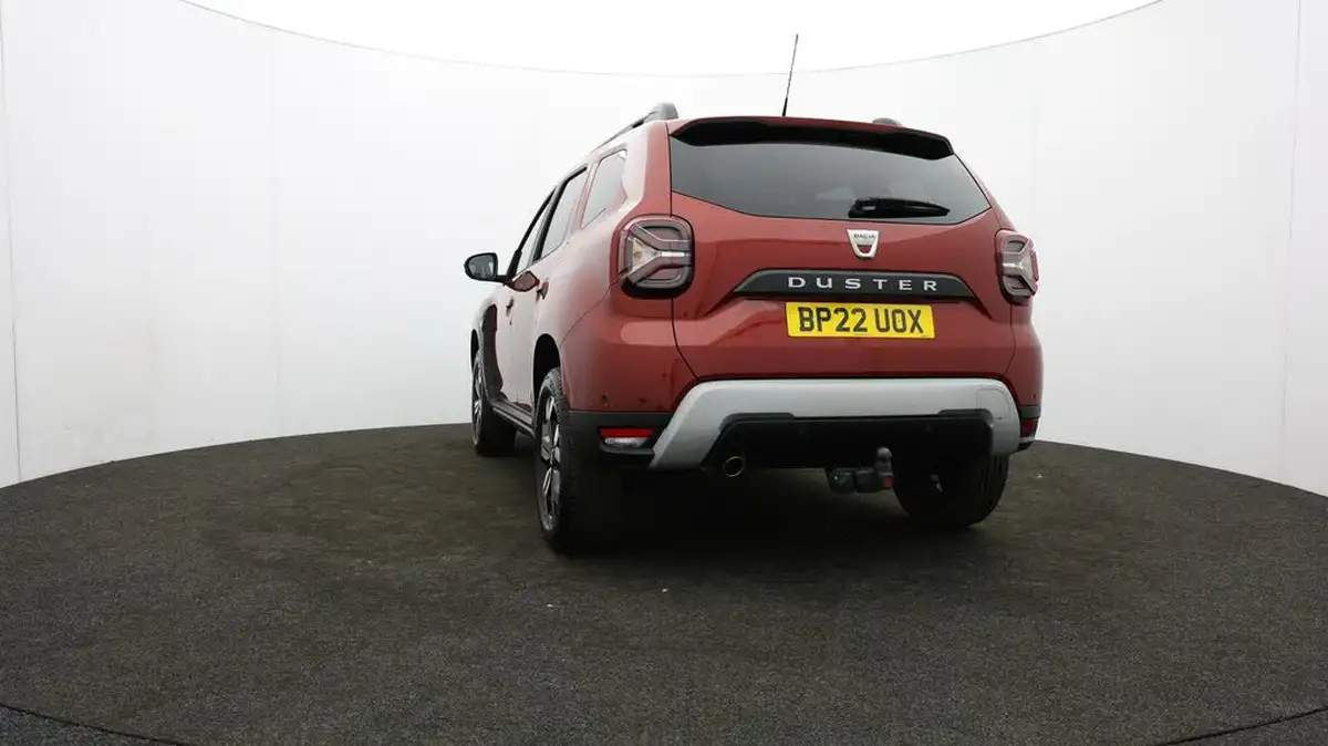2022-dacia-duster-13-tce-prestige-150bhp-edc-big-25