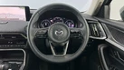 2024-mazda-cx-60-25-e-skyactiv-exclusive-line-small-7