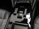 2022-citroen-c4-e-shine-small-15