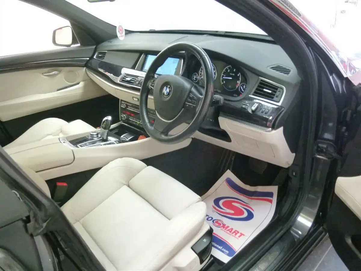2010-bmw-5-series-30td-535d-se-gt-big-3