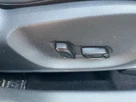 2023-mg-zs-suv-10t-gdi-exclusive-auto-small-23