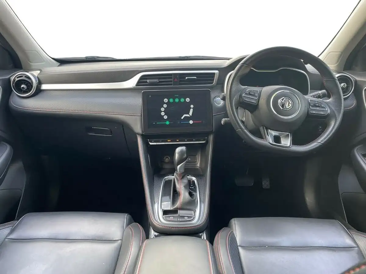 2023-mg-zs-suv-10t-gdi-exclusive-auto-big-12