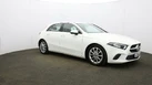 2018-mercedes-benz-a-class-15d-a180d-sport-116ps-executivess-hatchback-5d-7g-dct-small-39
