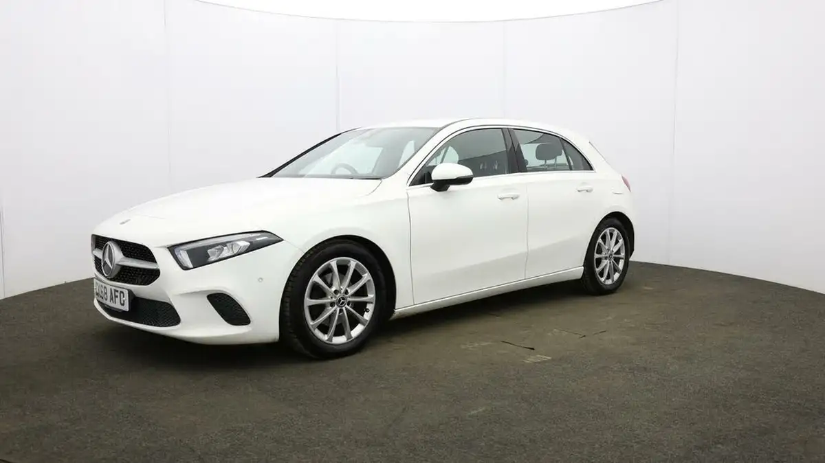 2018-mercedes-benz-a-class-15d-a180d-sport-116ps-executivess-hatchback-5d-7g-dct-big-28