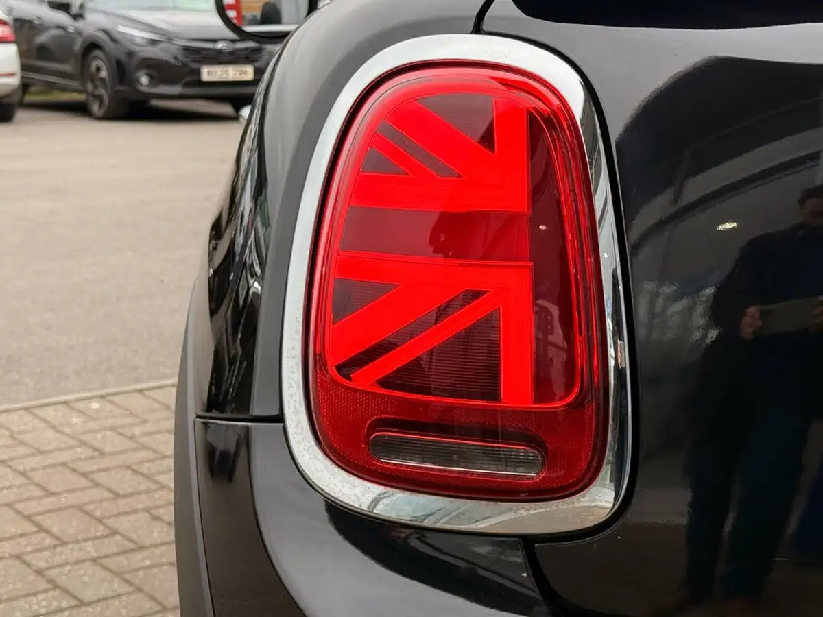 2020-mini-cooper-15-cooper-exclusive-convertible-2d-auto-big-6