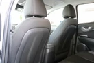2019-hyundai-kona-10-t-gdi-play-small-30