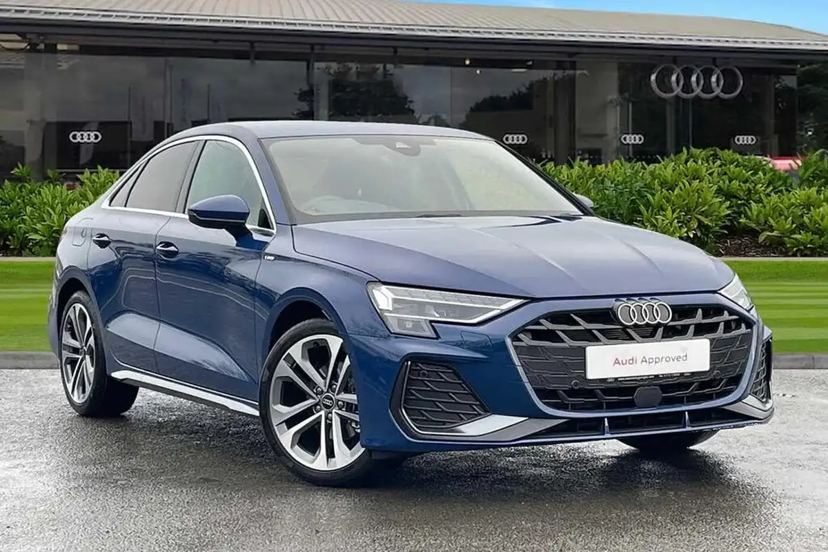 2025-audi-a3-15-30-tfsi-s-line-saloon-4d-big-0