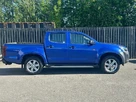 2019-isuzu-d-max-19td-workman-small-4
