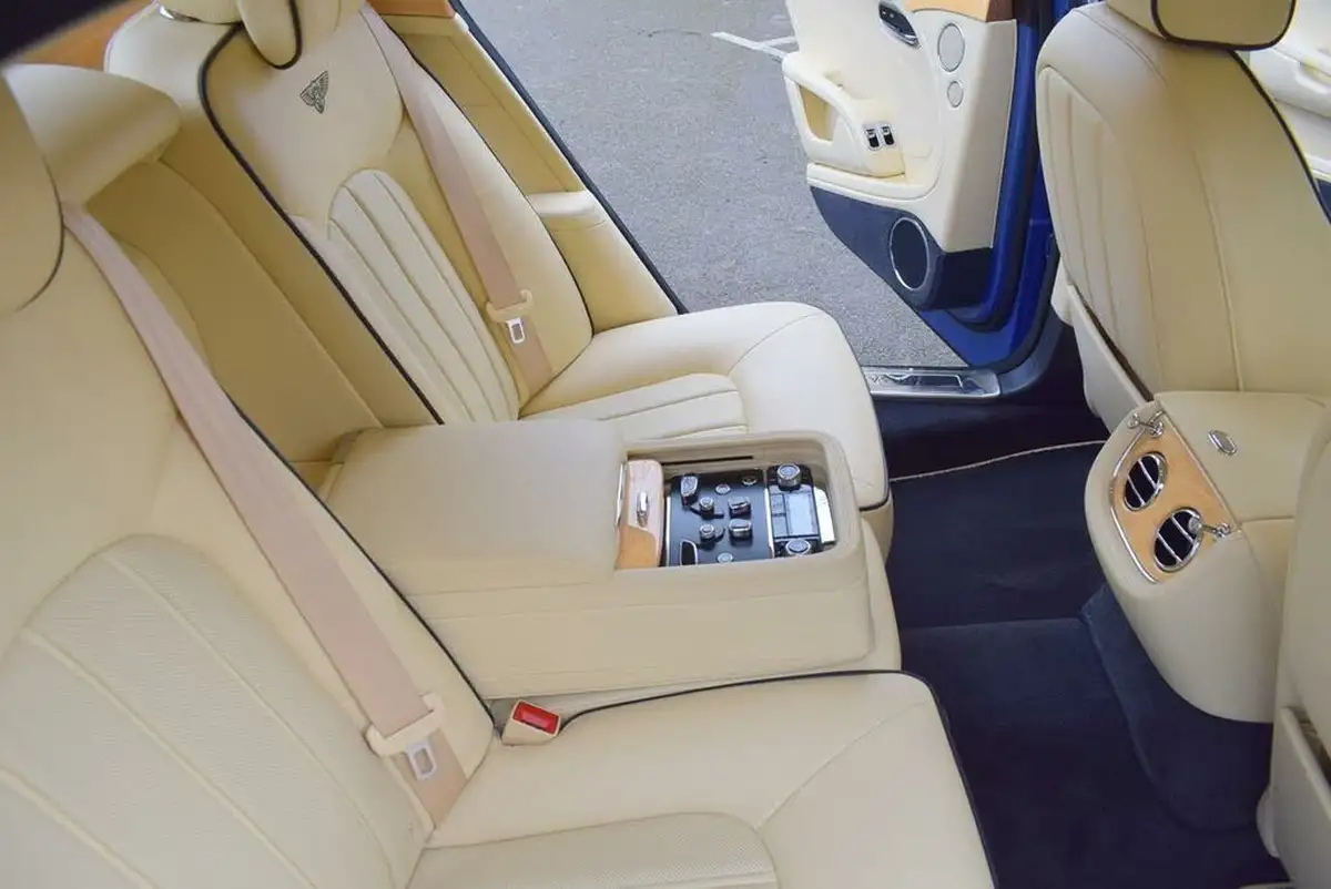 2015-bentley-mulsanne-675-mulsanne-speed-big-37