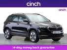 2023-skoda-karoq-10-tsi-se-drive-small-0