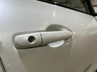 2018-suzuki-swift-10-boosterjet-sz-t-111ps-small-35