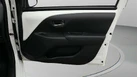 2020-citroen-c1-10-vti-flair-ss-5d-small-14