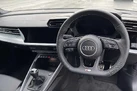 2025-audi-a3-15-30-tfsi-s-line-saloon-4d-small-11