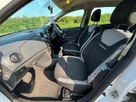 2017-dacia-sandero-stepway-09-tce-ambiance-small-21