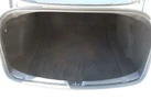 2021-tesla-model-3-e-standard-plus-small-12