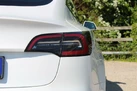 2021-tesla-model-3-e-standard-plus-small-36