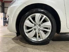 2018-suzuki-swift-10-boosterjet-sz-t-111ps-small-7