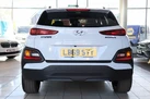 2019-hyundai-kona-10-t-gdi-play-small-6