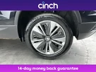 2023-skoda-karoq-10-tsi-se-drive-small-24