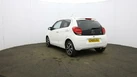 2020-citroen-c1-10-vti-flair-ss-5d-small-42