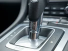 2019-porsche-cayman-718-20-cayman-pdk-small-15