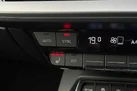 2025-audi-a3-15-30-tfsi-s-line-saloon-4d-small-59