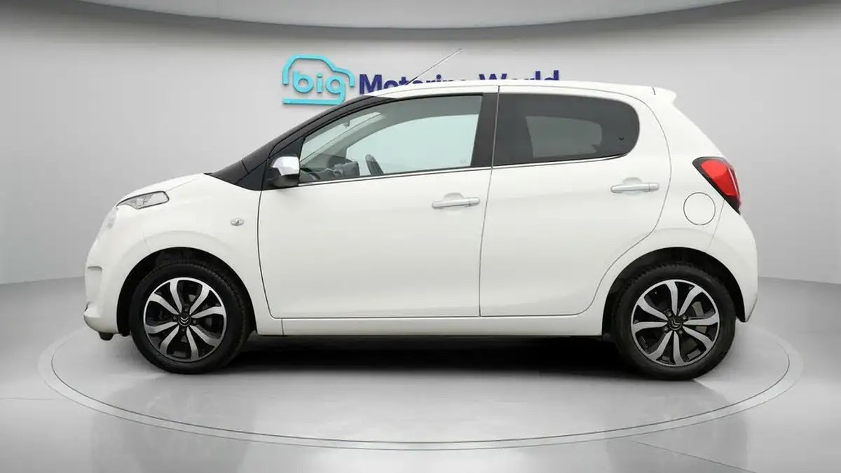 2020-citroen-c1-10-vti-flair-ss-5d-big-3
