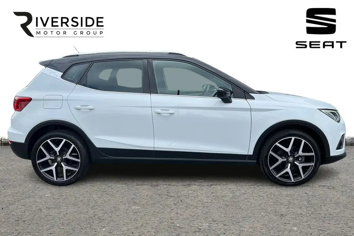 2021-seat-arona-10-tsi-fr-sport-110ps-big-3