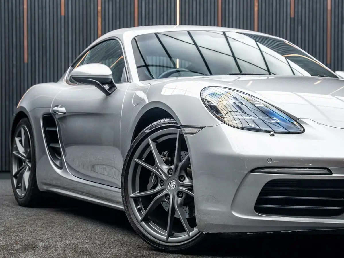 2019-porsche-cayman-718-20-cayman-pdk-big-4