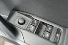 2021-seat-arona-10-tsi-fr-sport-110ps-small-18