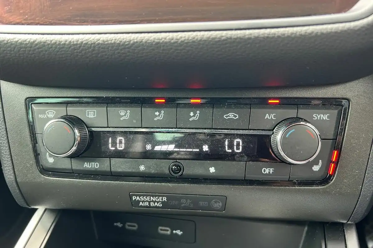 2021-seat-arona-10-tsi-fr-sport-110ps-big-31