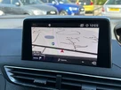 2017-peugeot-3008-suv-12-puretech-gt-line-suv-small-24
