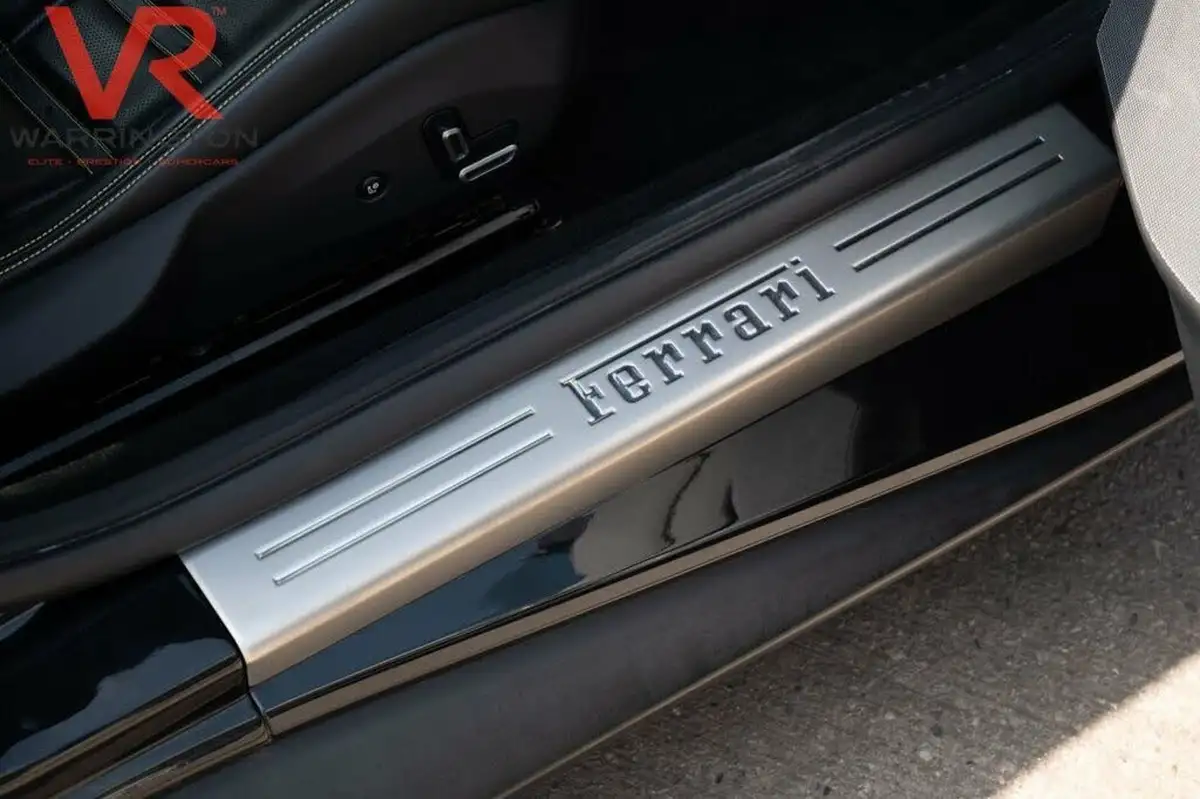 2019-ferrari-portofino-bca-big-21