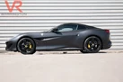 2019-ferrari-portofino-bca-small-8