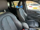 2018-bmw-x1-20td-xdrive20d-m-sport-small-23