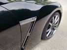 2012-nissan-gt-r-38-550ps-track-pack-auto-small-13