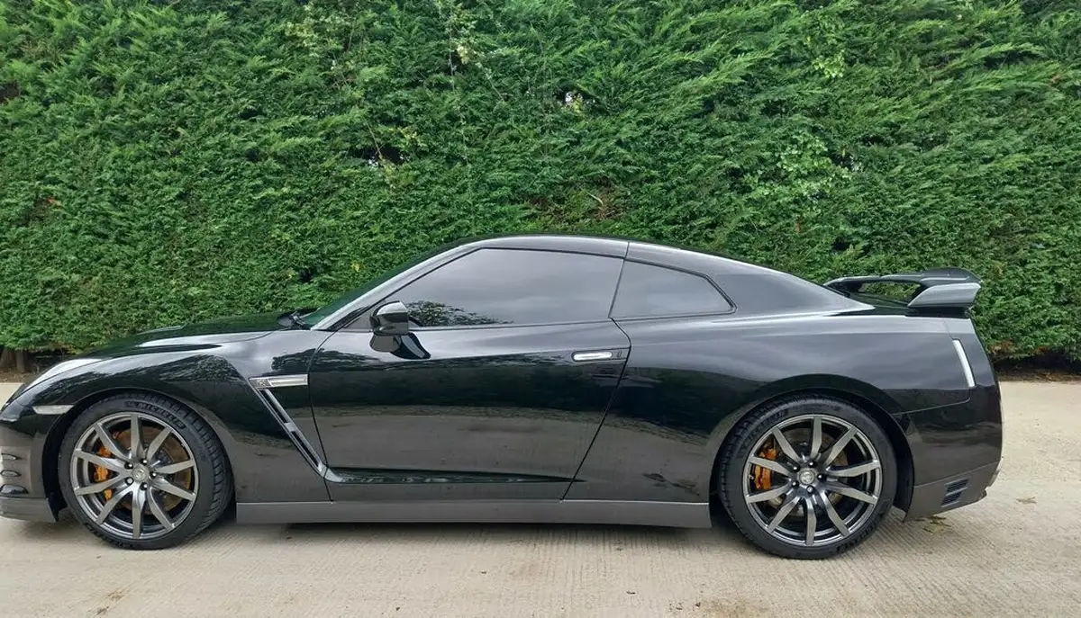 2012-nissan-gt-r-38-550ps-track-pack-auto-big-26