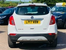 2017-vauxhall-mokka-x-14i-16v-turbo-active-140ps-ss-1364cc-small-6