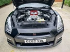 2012-nissan-gt-r-38-550ps-track-pack-auto-small-61
