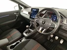 2022-renault-captur-13-tce-rs-line-small-10